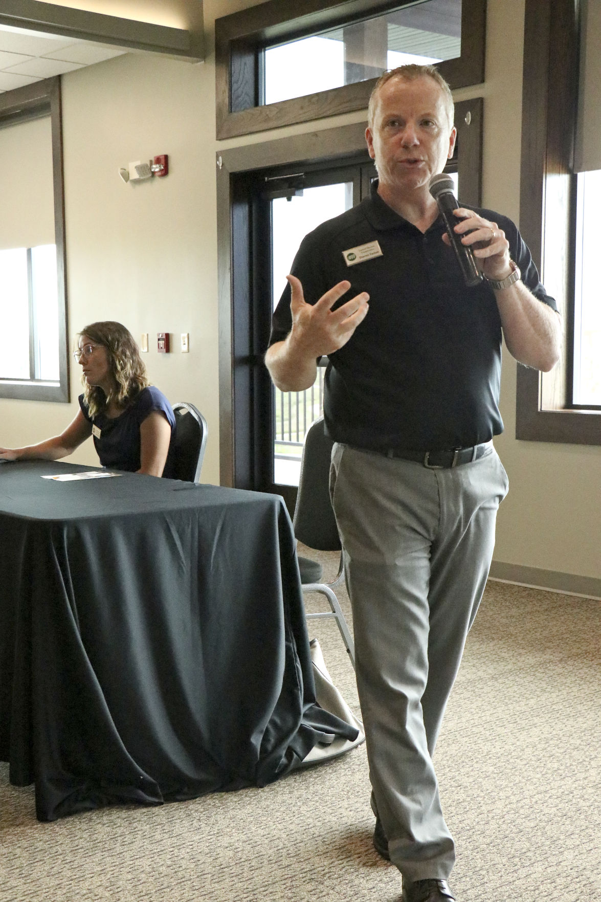 7-18-19 United Fiber - Darren Farnan.JPG